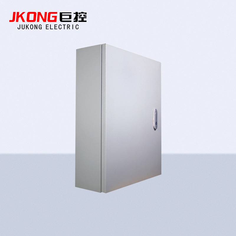 JXF系列挂式控制箱